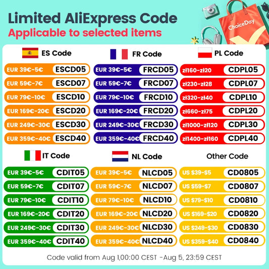 Garmin-reloj inteligente Forerunner 255, dispositivo deportivo resistente al agua 5ATM