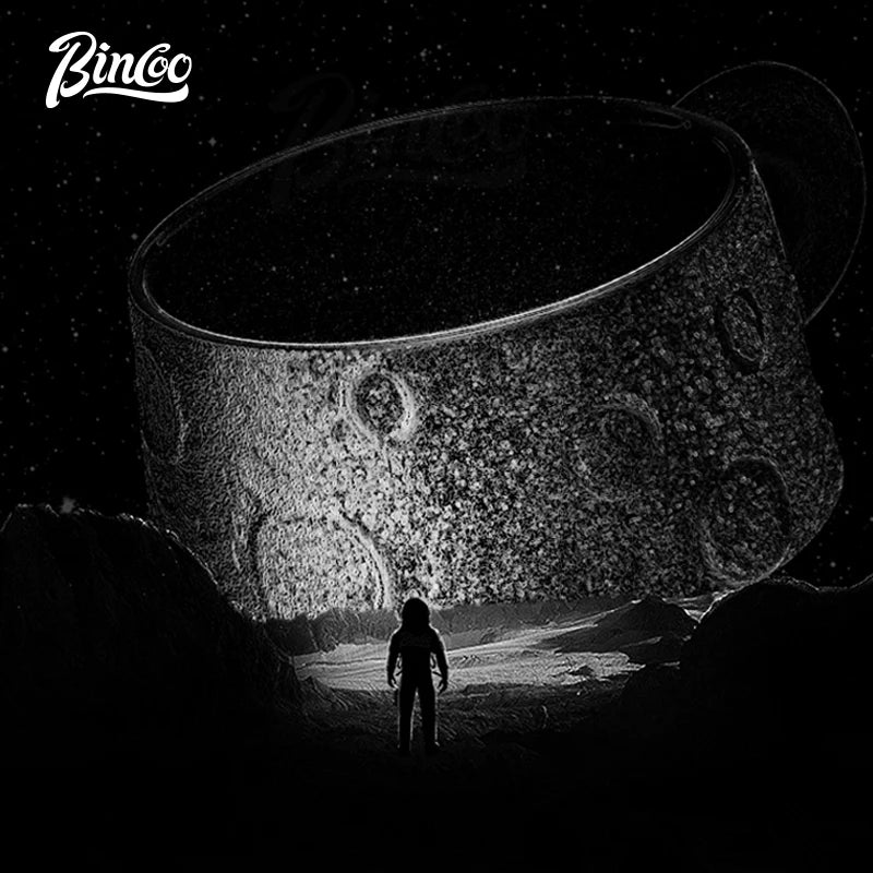 Tazas de cerámica, taza de café Retro con posavasos, taza de té creativa exquisita para la tarde, taza de leche para desayuno, regalo para niña, taza de café, taza de agua