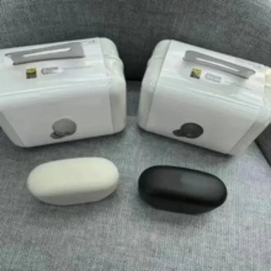 2025 Nuevos auriculares inalámbricos Bluetooth WF-1000XM5 auriculares internos Bluetooth auriculares con cancelación de ruido