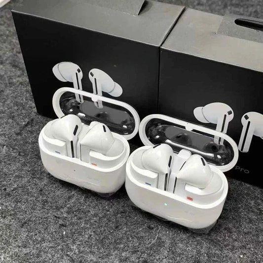 2025 nuevo modelo Auriculares inalámbricos Bluetooth de alta gama R630 Buds3Pro en los auriculares inteligentes del oído