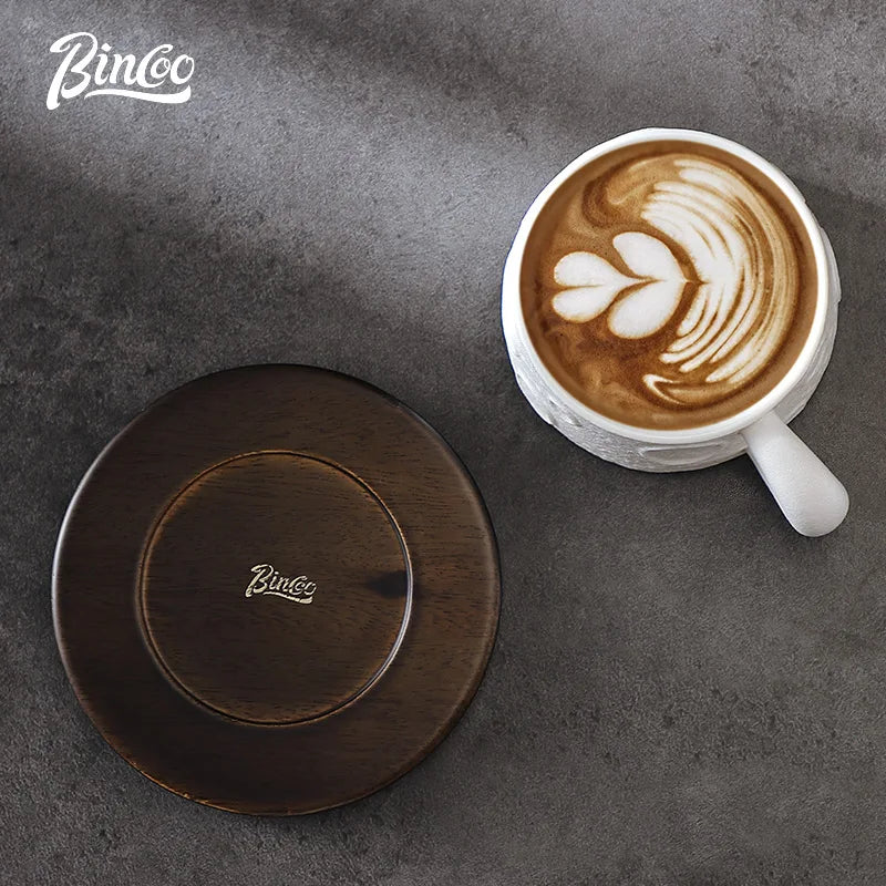 Tazas de cerámica, taza de café Retro con posavasos, taza de té creativa exquisita para la tarde, taza de leche para desayuno, regalo para niña, taza de café, taza de agua