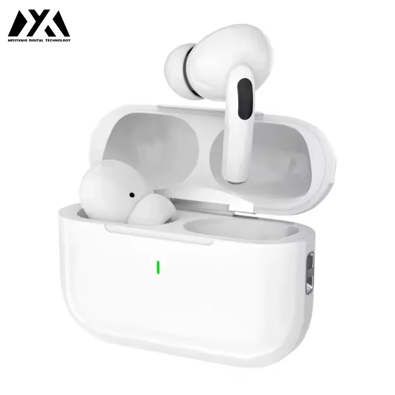 Auriculares Bluetooth inalámbricos 2025 Airs Pro